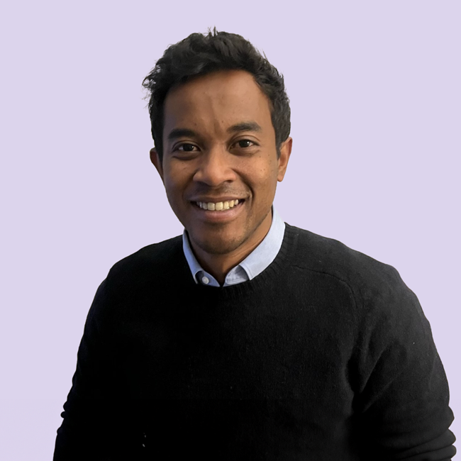 Directeur de la Performance et de la Transformation