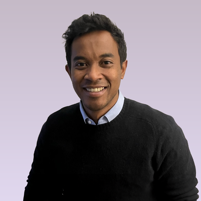 Directeur de la Performance et de la Transformation