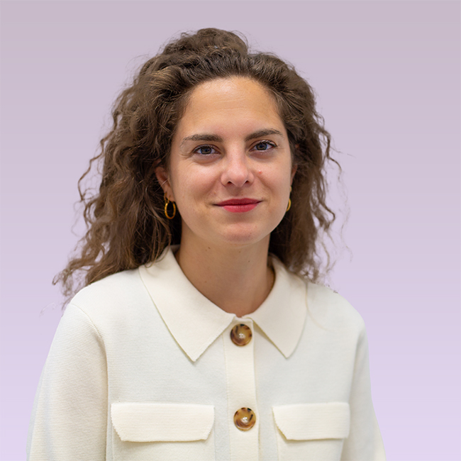 DRH Technique Solaire