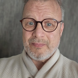 Erol, Directeur Pays-Pas