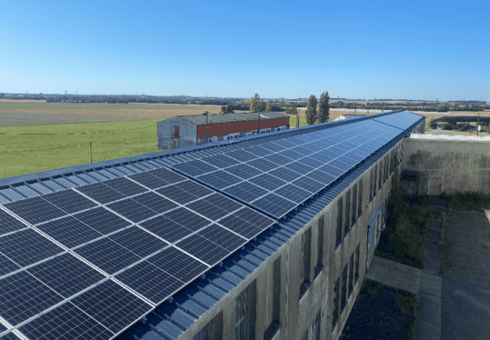 renover son toit grace au photovoltaique