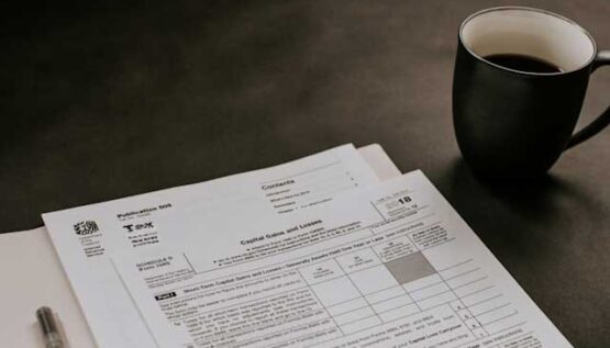 fiscalité agricole pour le photovoltaique